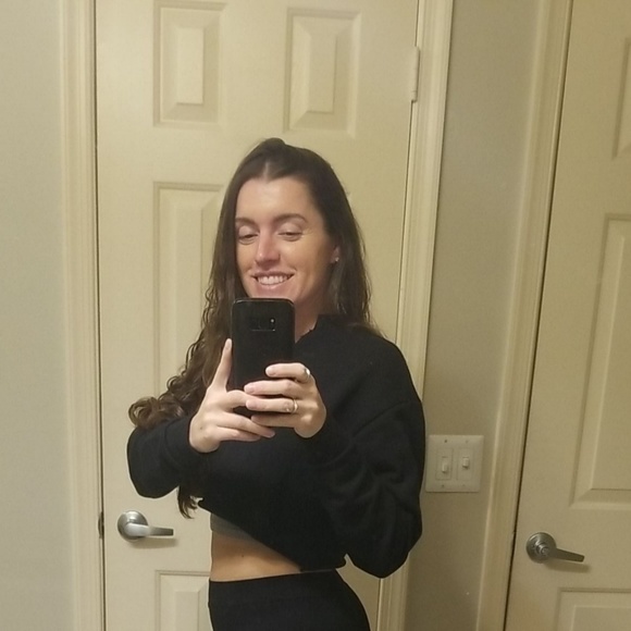 honeybell21